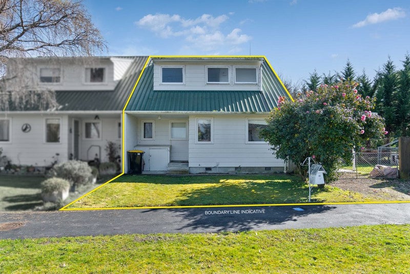 45 Oak Street, Masterton - Carousel 22