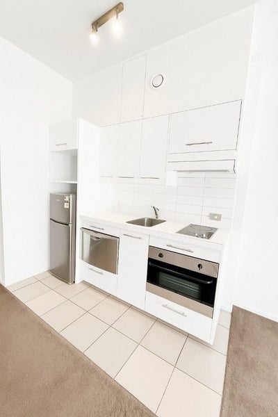 303/155 Beach Road, Auckland Central, Auckland - Carousel 2