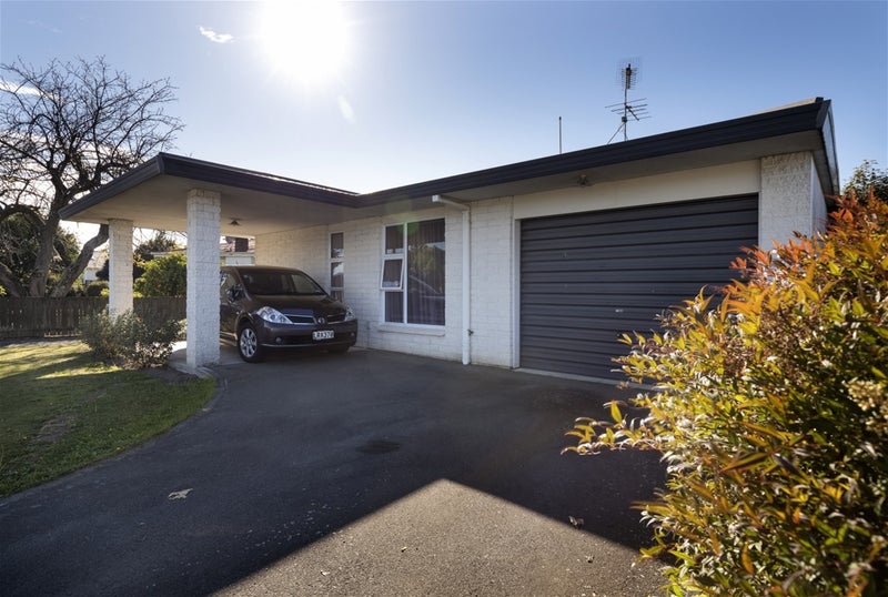 75A Howick Road, Redwoodtown, Blenheim - Carousel 2