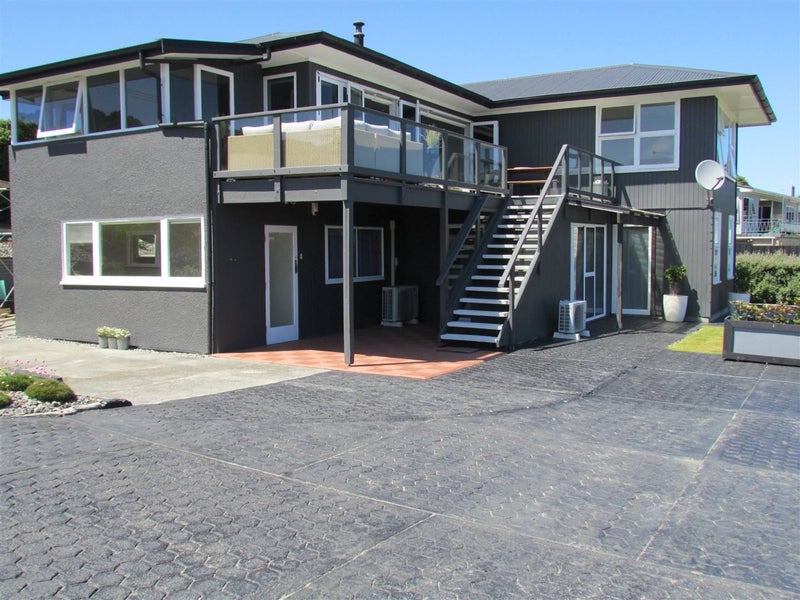100 Main South Road, Karoro, Greymouth - Carousel 1