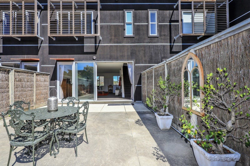 10/9 Humber Street, Pandora, Napier - Carousel 15