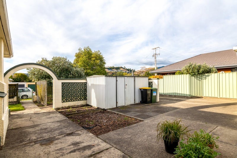 417 Main Road, Stoke, Nelson - Carousel 26