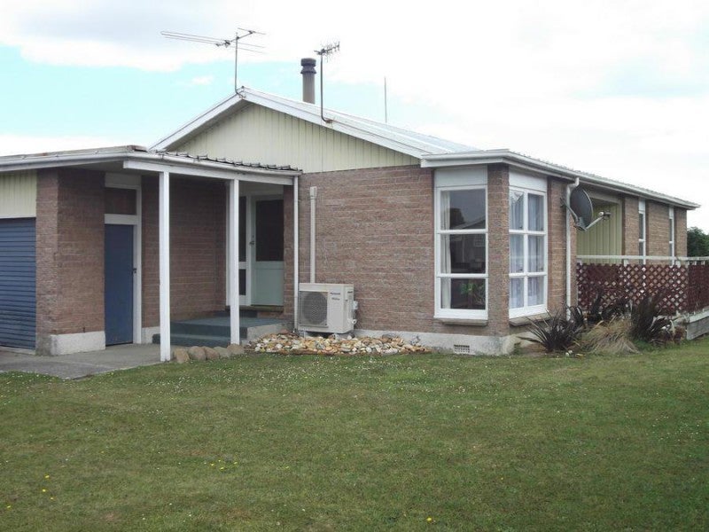 204 Regent Street, Heidelberg, Invercargill - Carousel 1