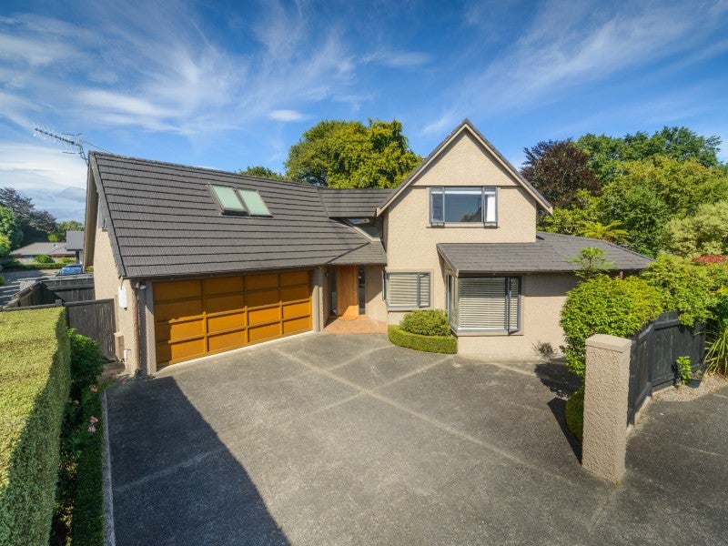 48B Ihaka Street, Hokowhitu, Palmerston North - Carousel 2