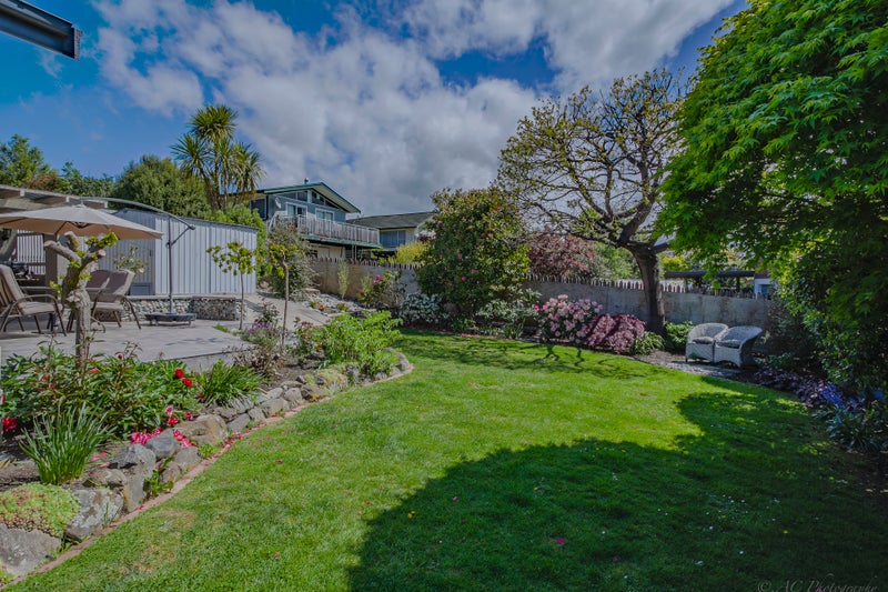 15 Barnes Street, Glenwood, Timaru - Carousel 22
