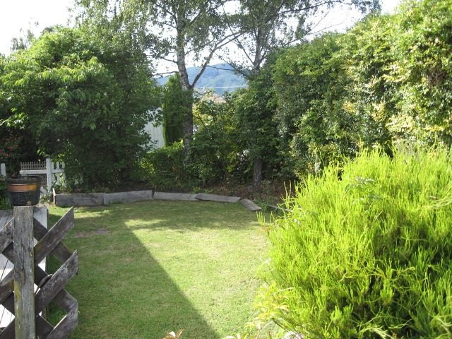 1/42 Parkers Road, Tahunanui, Nelson - Carousel 7