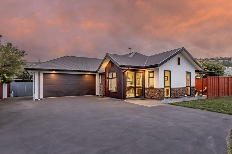 38 Vernon Terrace, Hillsborough, Christchurch - Carousel 14