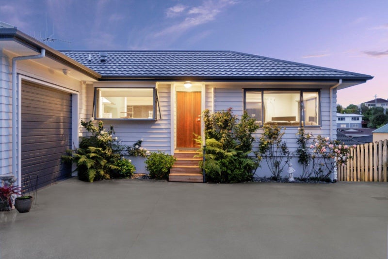 27A Andrew Place, Otumoetai, Tauranga - Carousel 16