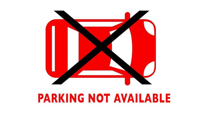 515/47 Hobson Street, Auckland Central, Auckland - Carousel 11