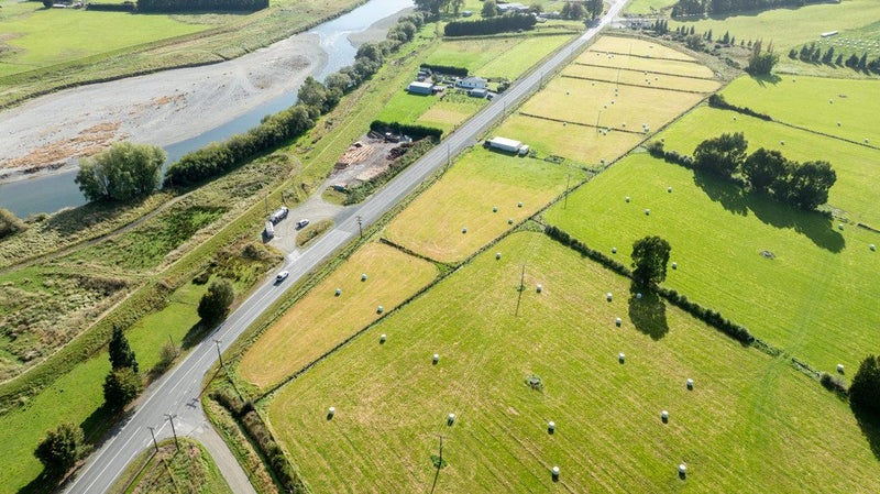 28 Old Coach Road, Mataura, Gore - Carousel 15