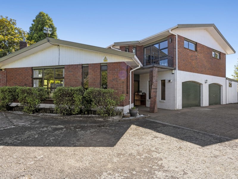 41 Konini Street, Inglewood, Inglewood - Carousel 1