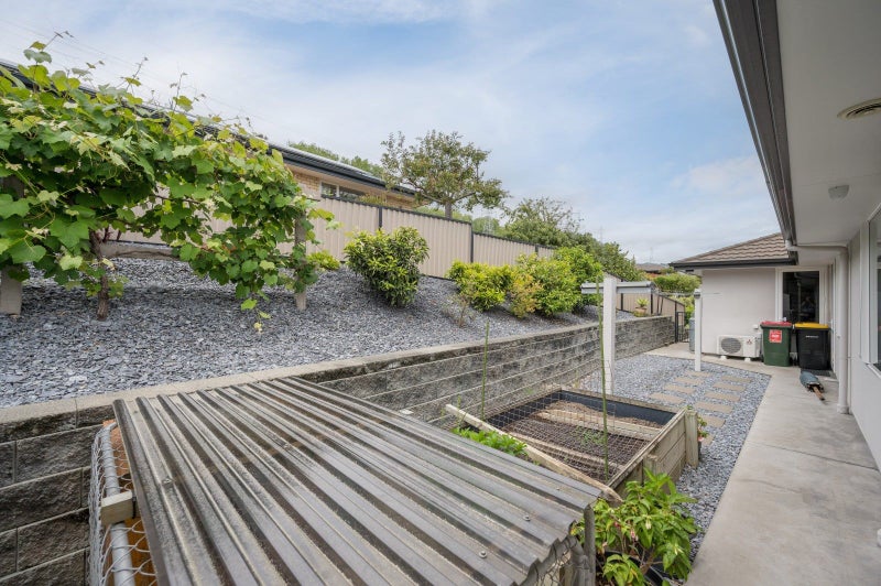 3 Norfolk Place, Stoke, Nelson - Carousel 29