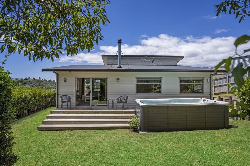 10 Danny Place, Pyes Pa, Tauranga - Carousel 20