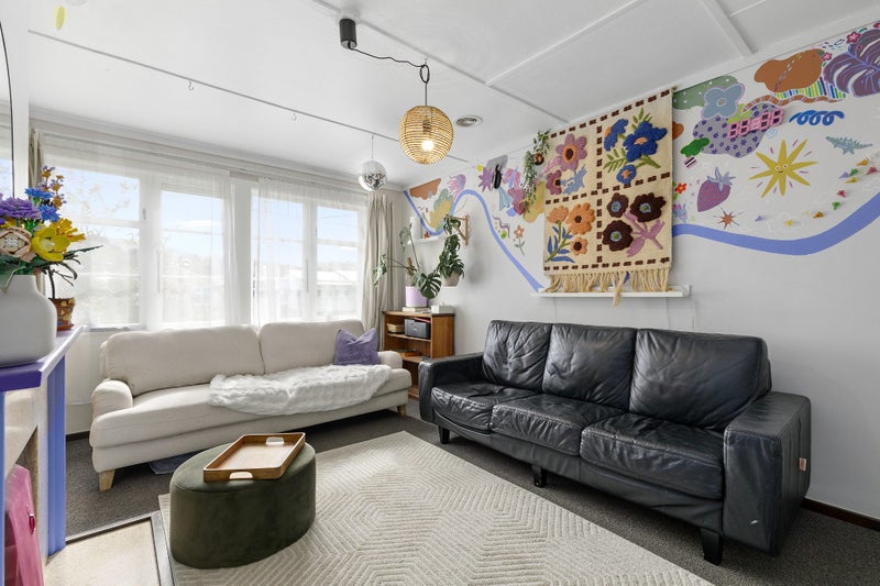 30 Hunter Street, Taita, Lower Hutt - Carousel 2