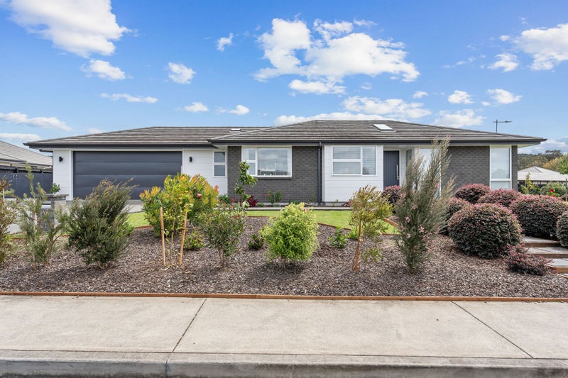 47 Lake Drive, Tikipunga, Whangarei - Carousel 2