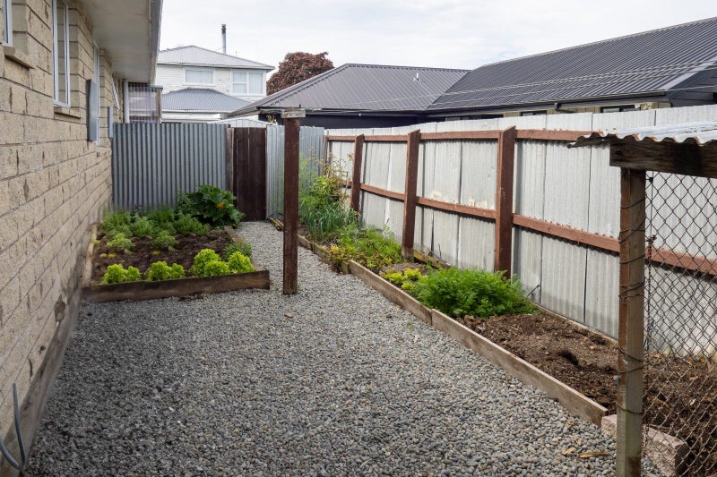 29 Turton Street, Allenton, Ashburton - Carousel 17
