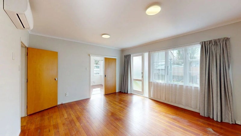 5/37 Hawkins Street, Waiwhetu, Lower Hutt - Carousel 1