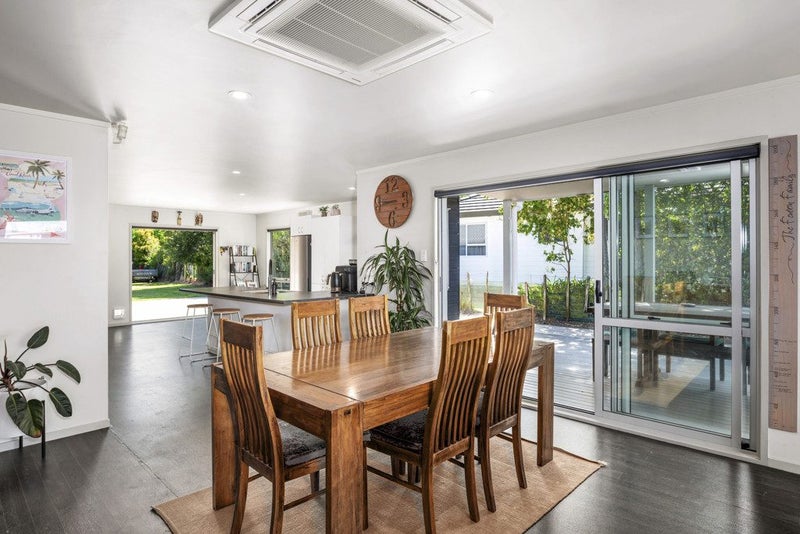 805 Hamurana Road, Rotorua - Carousel 1