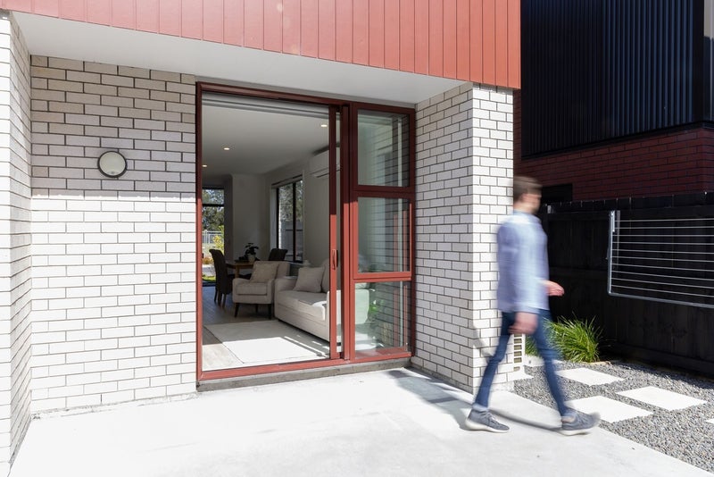 19 Te Tihi Street, Wiri, Auckland - Carousel 2