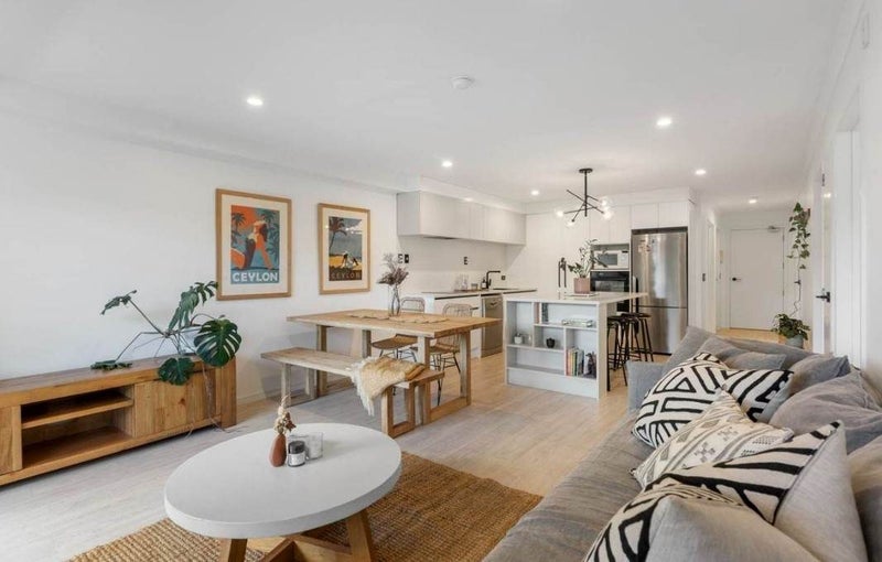2A/47 Stanhope Road, Mount Wellington, Auckland - Carousel 2