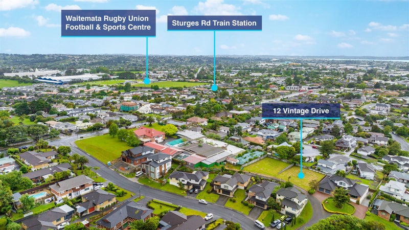12 Vintage Drive, Henderson, Auckland - Carousel 2