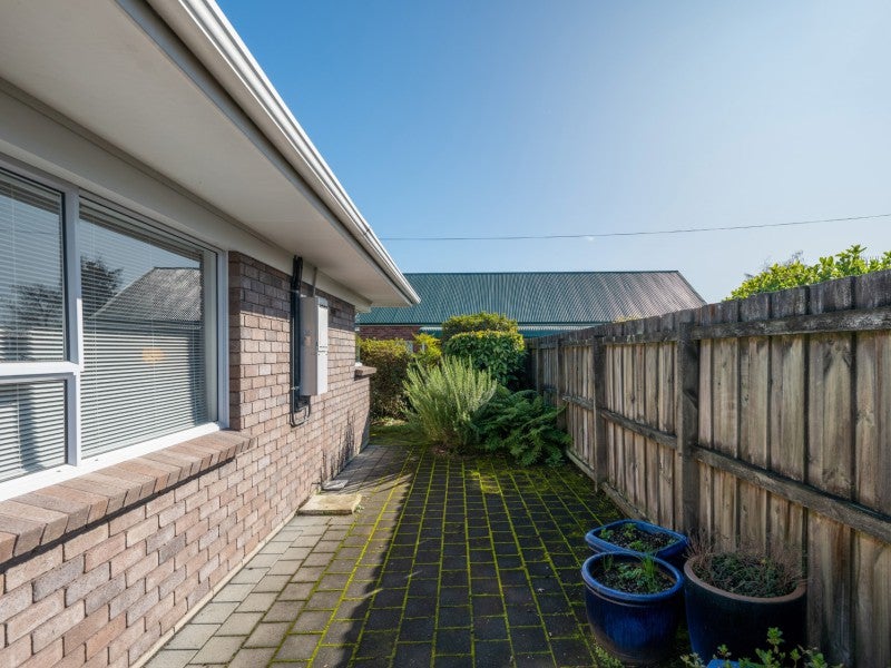 18A Goodwin Avenue, Springfield, Rotorua - Carousel 21