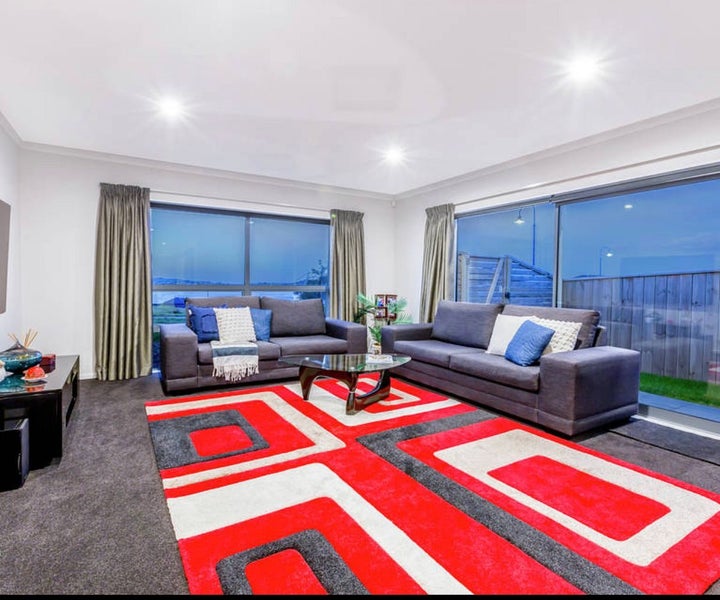 27 Waitaria Terrace, Aotea, Porirua - Carousel 2