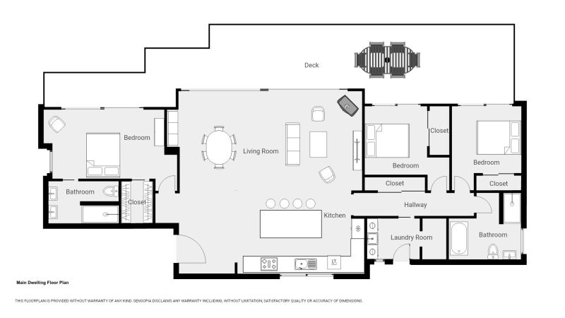 5 Corbett Drive, Minden - Carousel 30