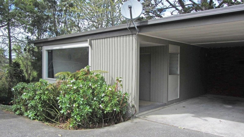 3/46 Thatcher Street, Mission Bay, Auckland - Carousel 2