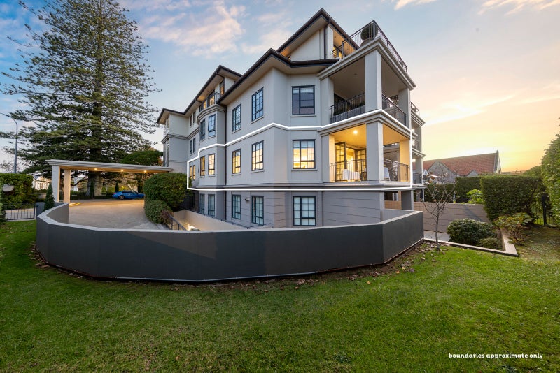 1C/2 Bassett Road, Remuera, Auckland - Carousel 2
