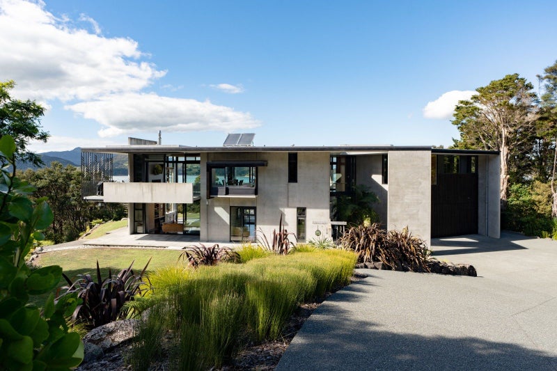 50 TE RONGO ROAD, PARUA BAY, WHANGAREI - Carousel 2