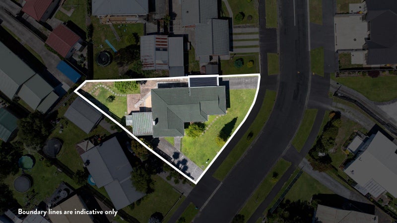 4 Mooney Street, Nawton, Hamilton - Carousel 25