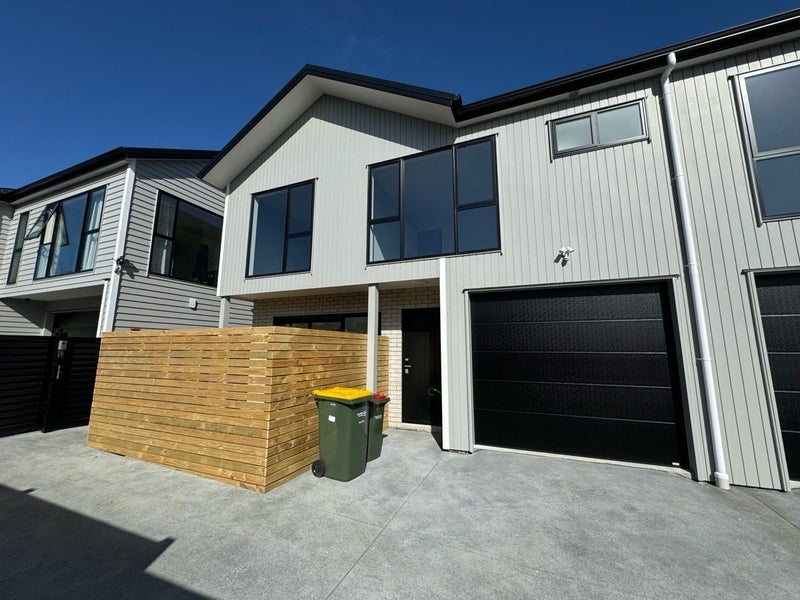 50A The Avenue, Lynfield, Auckland - Carousel 16