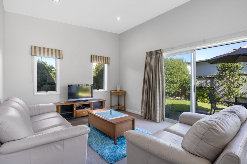 29 Jude Way, Brookfield, Tauranga - Carousel 1