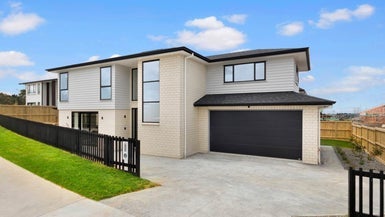 45 Kewa Road, Albany Heights, Auckland - Carousel 1