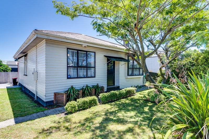 405 Hastings Street South, Akina, Hastings - Carousel 1