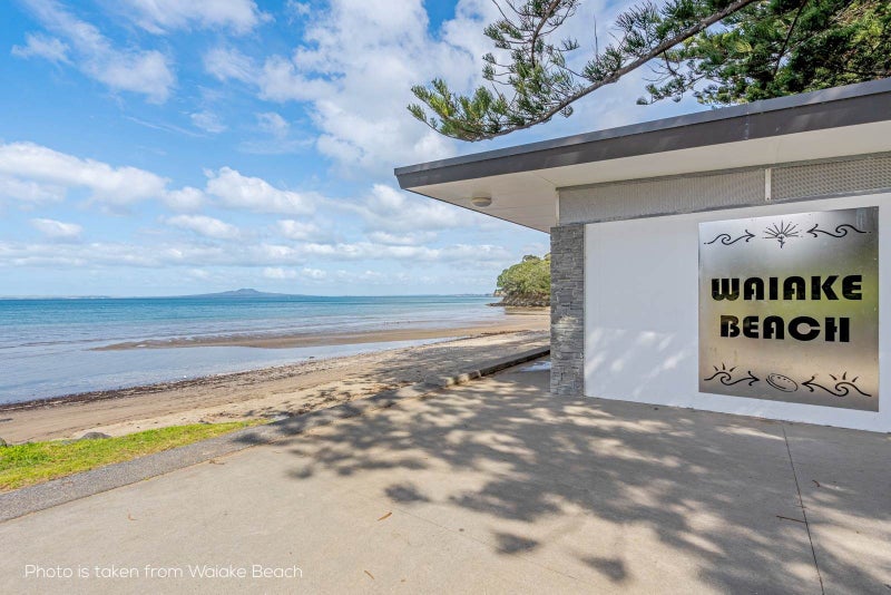 38 Glamorgan Drive, Torbay, Auckland - Carousel 2