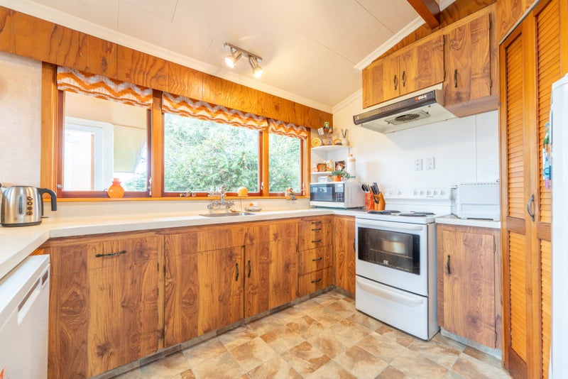 113 Eden Street, Oamaru - Carousel 2