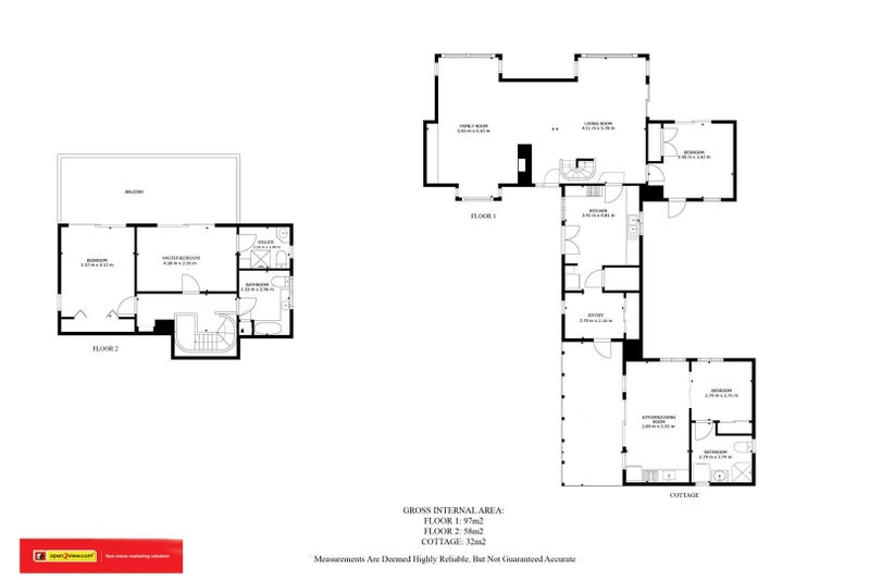 42 Parawai Road, Ngongotaha, Rotorua - Carousel 42