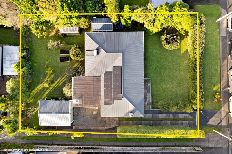 104 Wharf Road, Te Atatu Peninsula, Auckland - Carousel 23