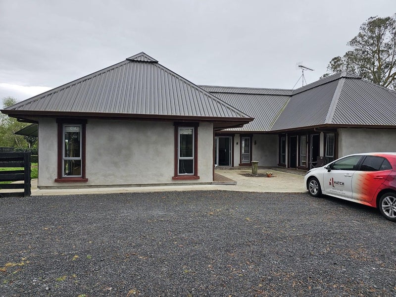 35 Lochiel Road, Rukuhia, Hamilton - Carousel 1