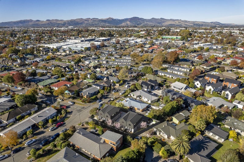 1/11 Reading Street, Upper Riccarton, Christchurch - Carousel 10