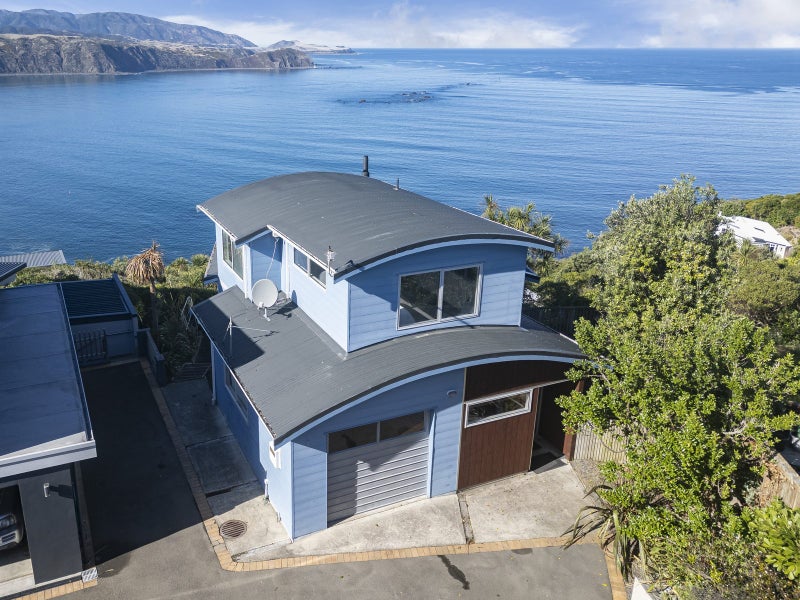 24 Signallers Grove, Strathmore Park, Wellington - Carousel 2