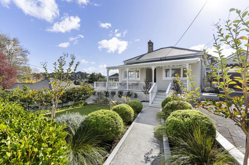 1/25 Rugby Road, Birkenhead, Auckland - Carousel 1