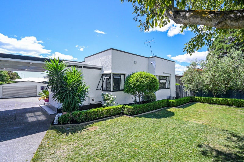 809 Duke Street, Mahora, Hastings - Carousel 1