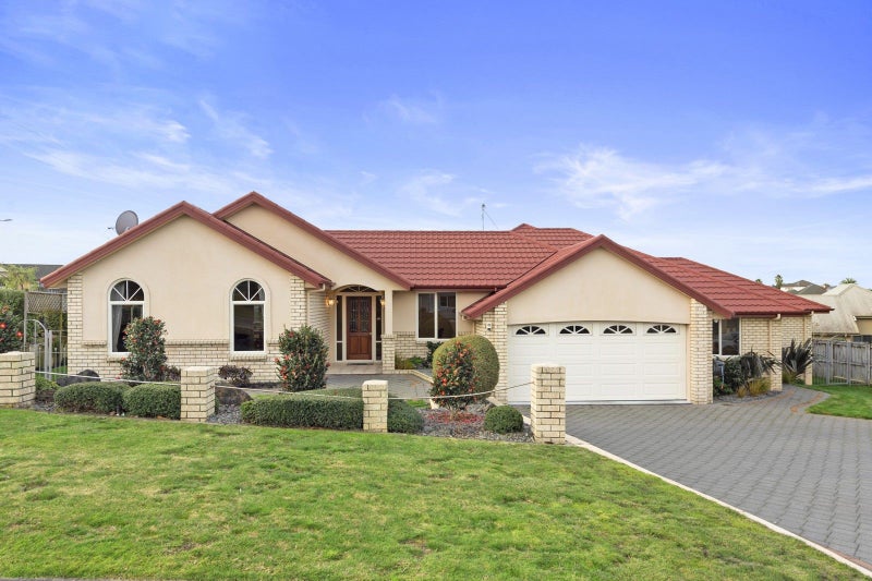 72 Callum Brae Drive, Rototuna, Hamilton - Carousel 18