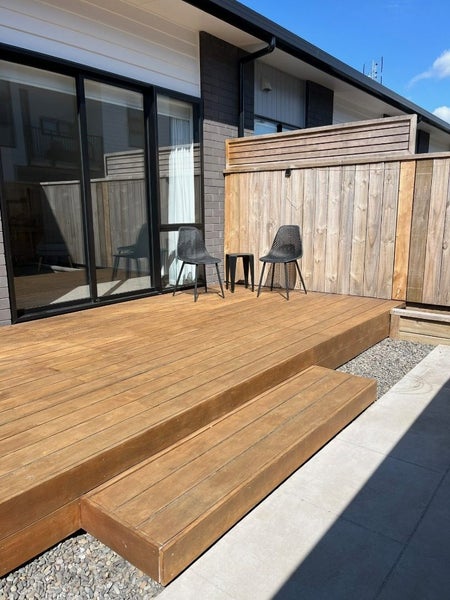 6C Cheese Factory Lane, Brookfield, Tauranga - Carousel 13