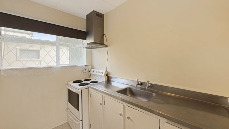 6/93 Racecourse Road, Sockburn, Christchurch - Carousel 2