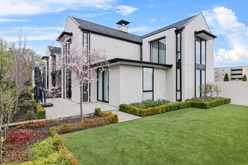 6 Circuit Street, Merivale, Christchurch - Carousel 2