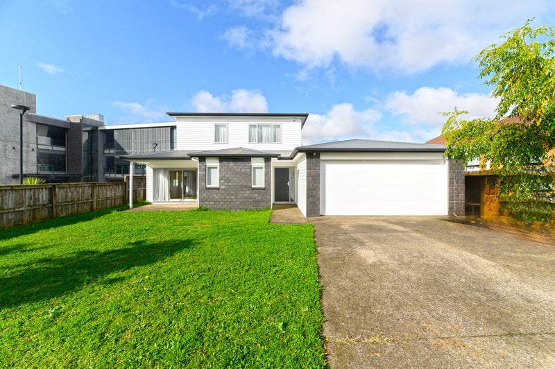 2 Waiohua Road, Greenlane, Auckland - Carousel 1